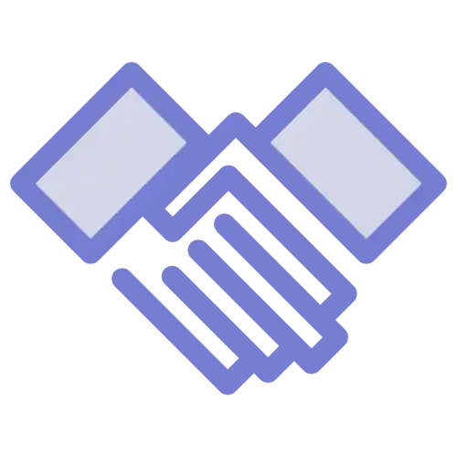 onboarding