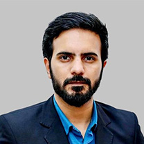 Arjun Narayanan