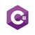 csharp