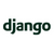 django