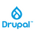 drupal