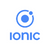 ionic