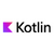 kotlin