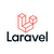 laravel