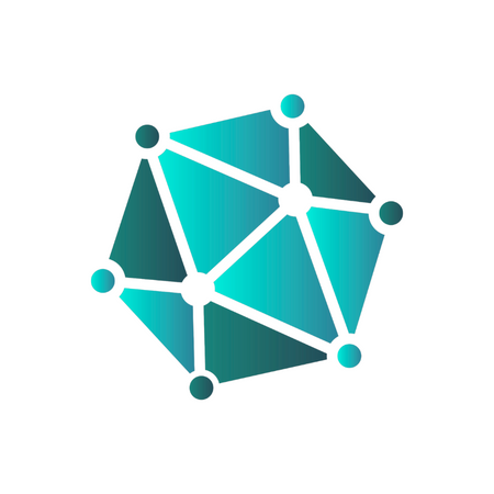 blockchain Logo