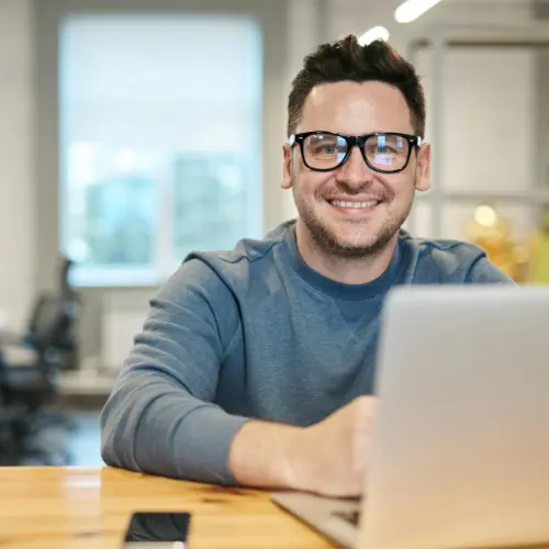 Digital Marketing Specialists logo Digital Marketing Specialists Logo