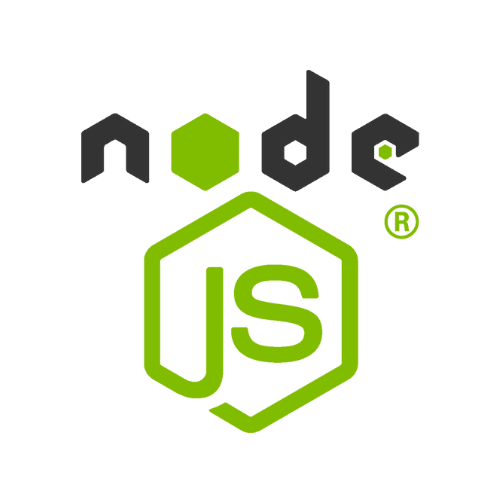 NodeJs Logo