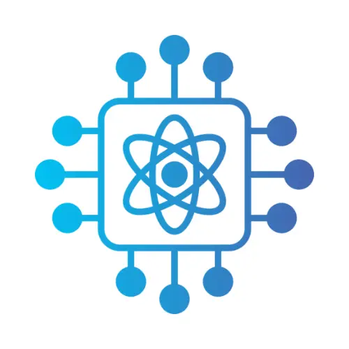 rapidbrains-cloud_engineers Logo