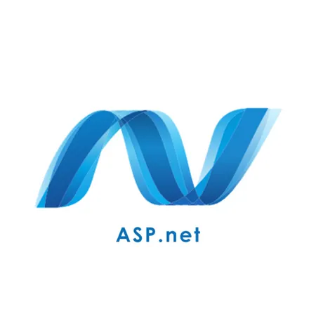ASP.NET Logo