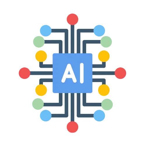 AI Logo