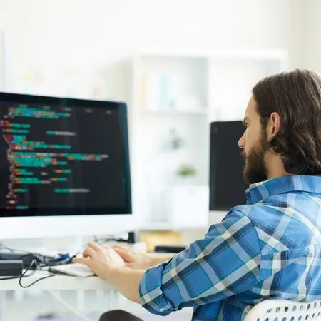 app-developer-image