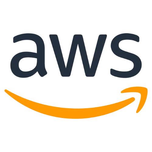 AWS Logo