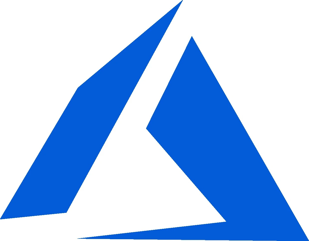 rapidbrains-azureai Logo