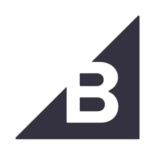 rapidbrains-BigCommerce Logo