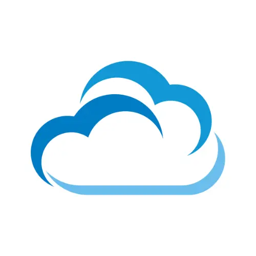 rapidbrains-cloud_engineers Logo