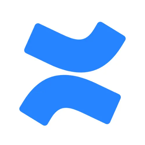 rapidbrains-Confluence Logo