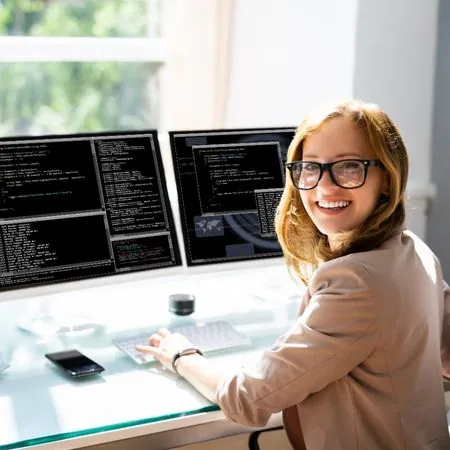 front-end-image