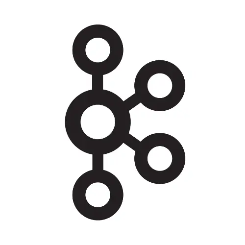 kafka Logo