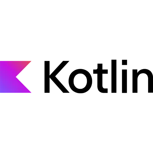 Kotlin Logo