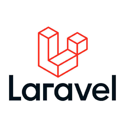 Laravel Logo