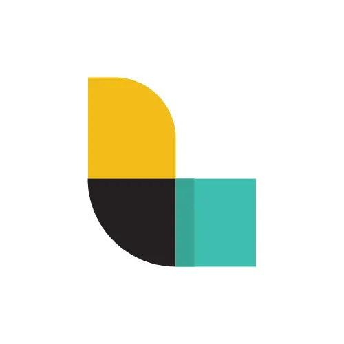rapidbrains-logstash Logo