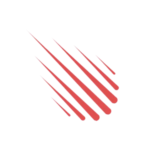 Meteor Logo