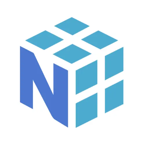 rapidbrains-cloud_engineers Logo