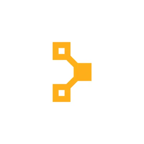 rapidbrains-Pandas Logo