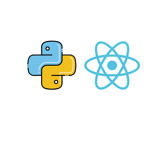 vue js laravel Logo