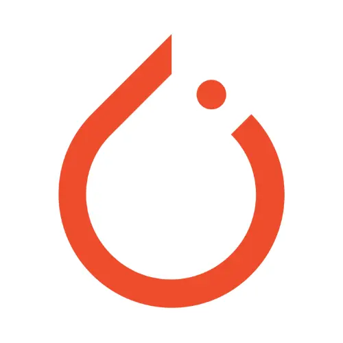 pytorch Logo