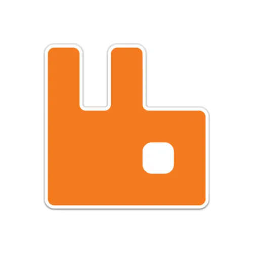 rabbitmq Logo