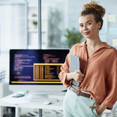 ruby-on-rails-image