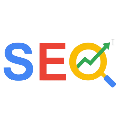 SEO Logo