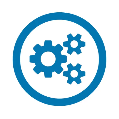 rapidbrains-softwaretesting Logo