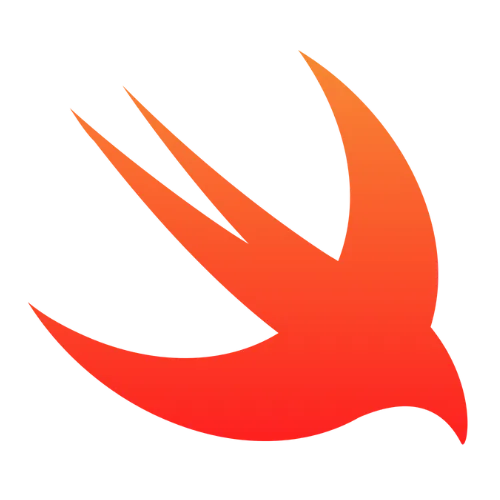 swift Logo