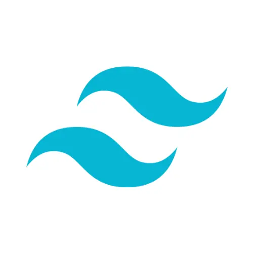 tailwind Logo