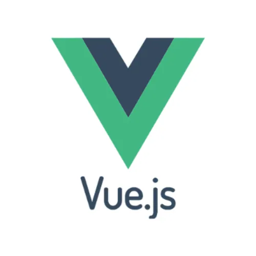 VueJs Logo