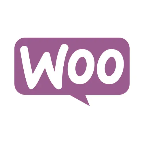rapidbrains-WooCommerce Logo