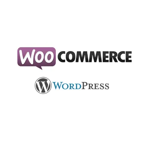 rapidbrains-wordpress-woocommerce Logo