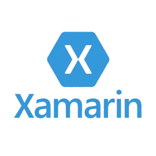 Xamarin Logo