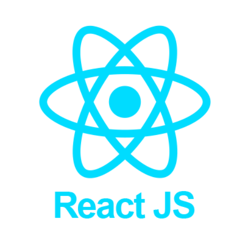 React Logo