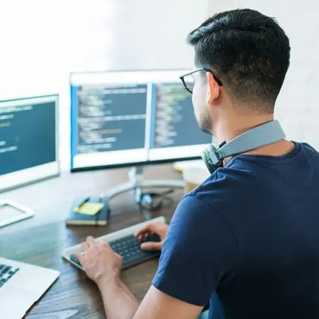 salesforce-image