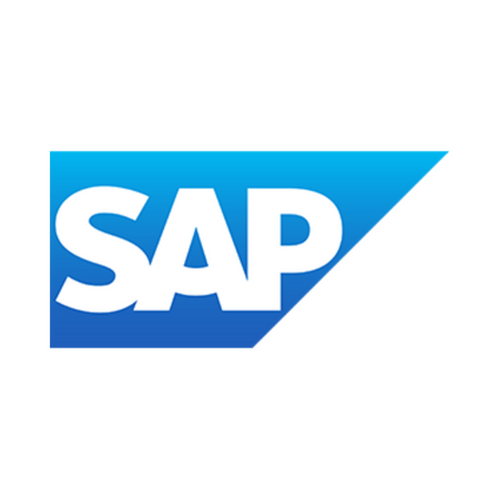 sap Logo