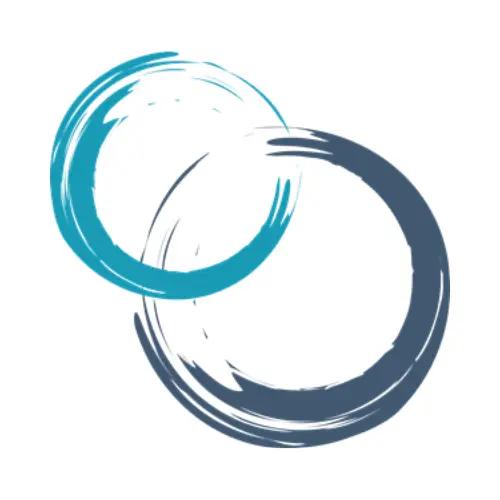 scrum-master Logo