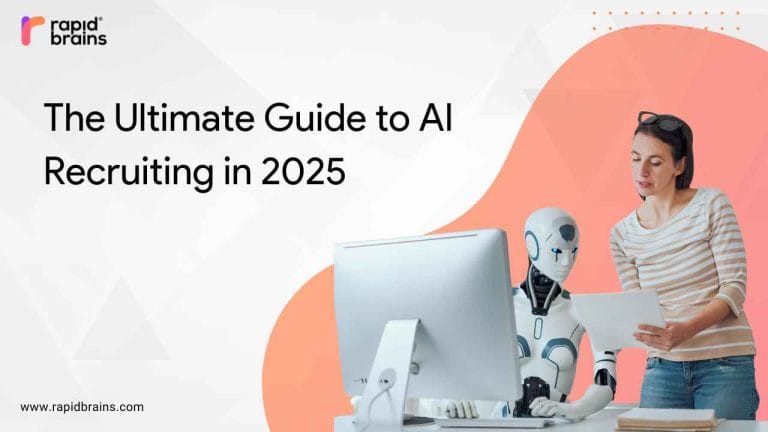AI Talent Marketplace | Smarter Hiring with AI in 2025