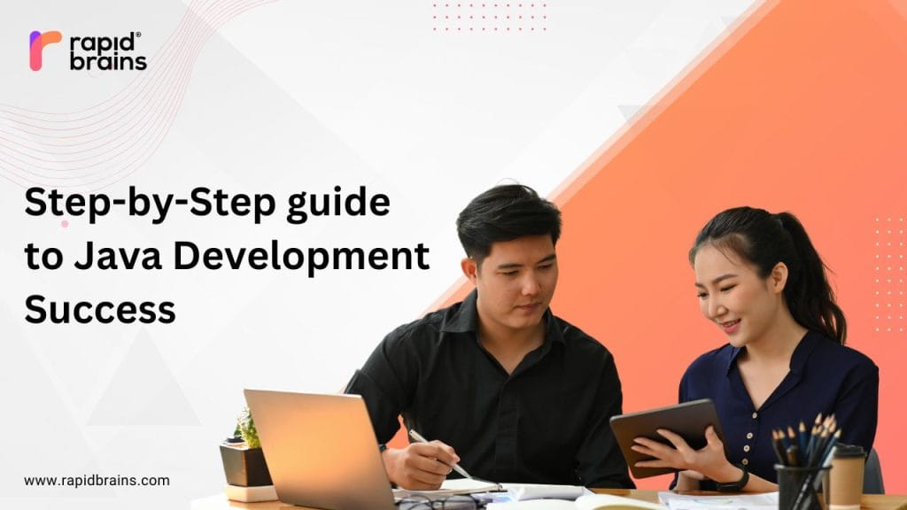 Discover the Ultimate Java Development Powerhouse Today