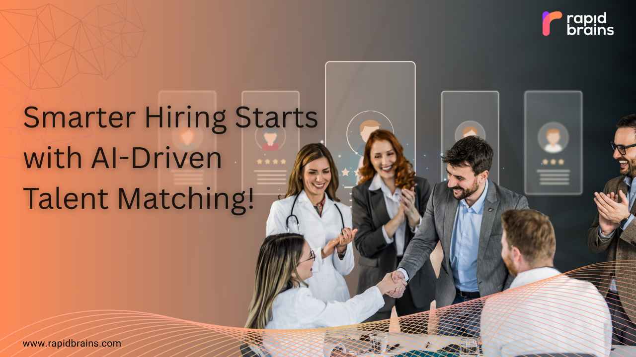 How AI Tools Are Evolving Talent Matchmaking on Freelance Platforms