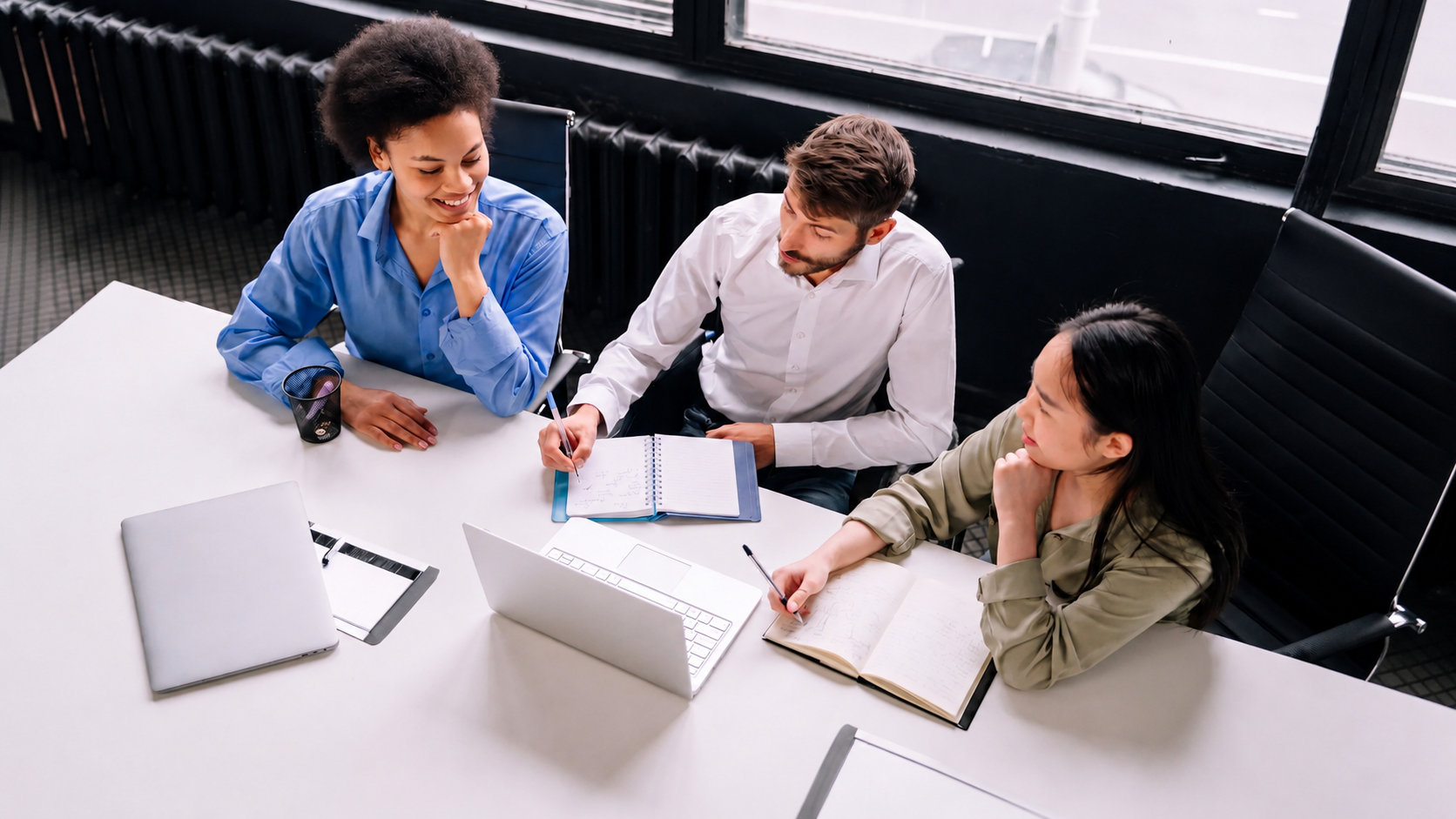 The Cross-Border Compliance Checklist for Engineering Leaders