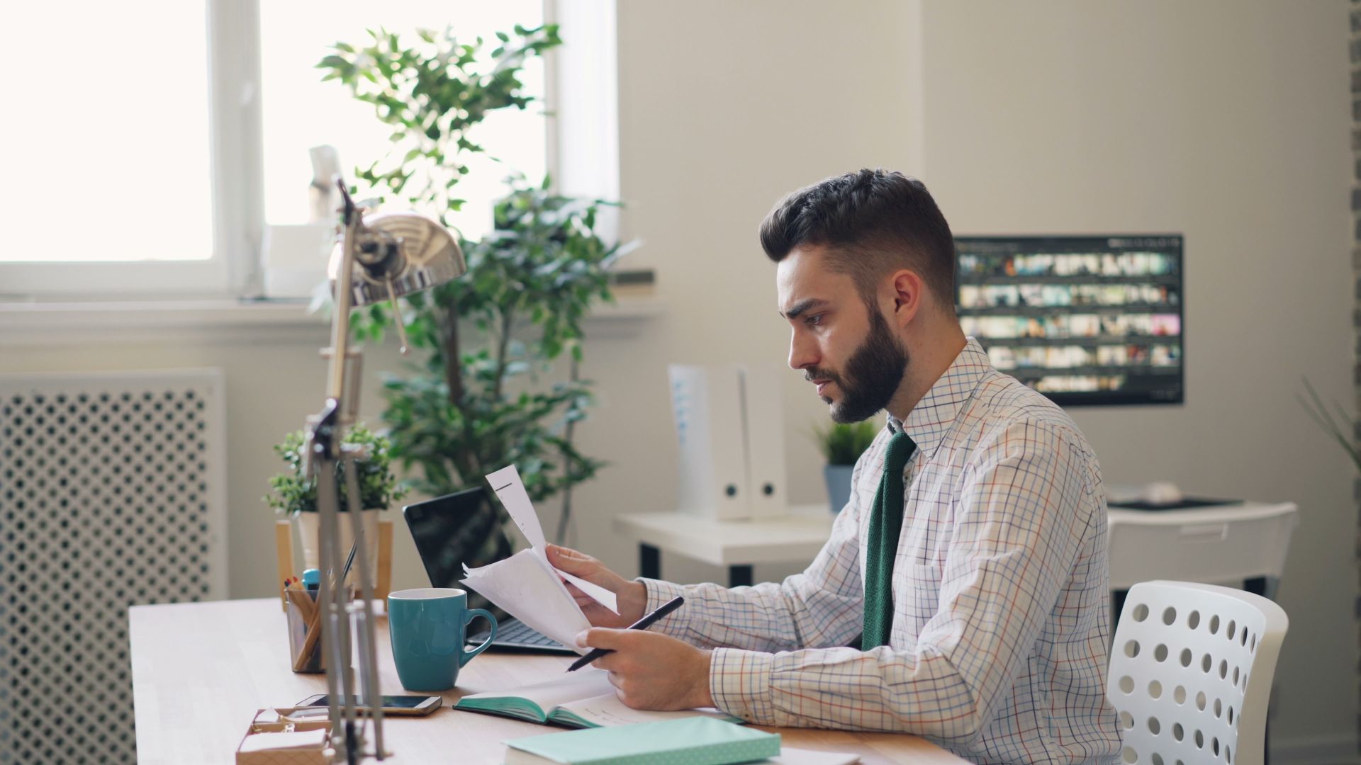 The Hidden Costs of the “Hire Cheap” Myth