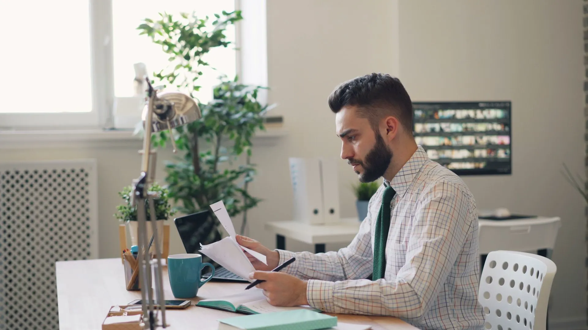 The Hidden Costs of the “Hire Cheap” Myth